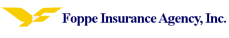 Foppe Insurance